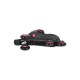 Ролери Roces Jokey pink Ролери Roces Jokey pink