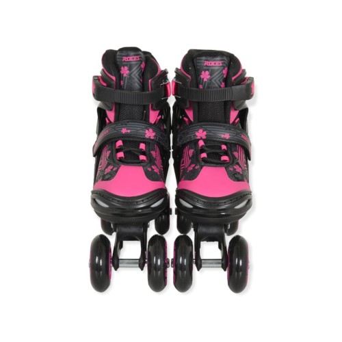 Ролери Roces Jokey pink Ролери Roces Jokey pink