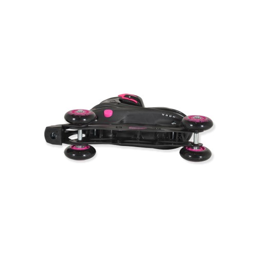 Ролери Roces Jokey pink Ролери Roces Jokey pink