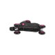 Ролери Roces Jokey pink Ролери Roces Jokey pink