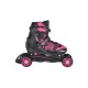 Ролери Roces Jokey pink Ролери Roces Jokey pink