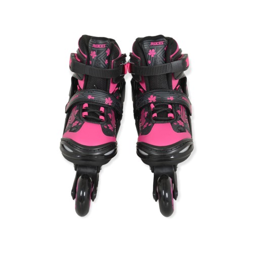 Ролери Roces Jokey pink Ролери Roces Jokey pink