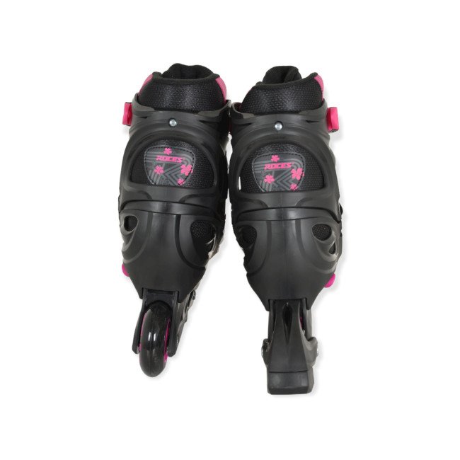 Ролери Roces Jokey pink Ролери Roces Jokey pink