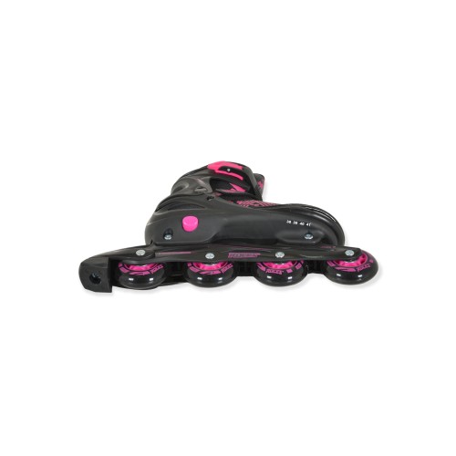 Ролери Roces Jokey pink Ролери Roces Jokey pink