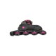 Ролери Roces Jokey pink Ролери Roces Jokey pink