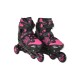 Ролери Roces Jokey pink Ролери Roces Jokey pink