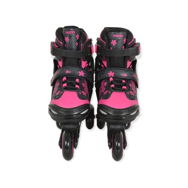 Ролери Roces Jokey pink Ролери Roces Jokey pink