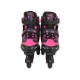 Ролери Roces Jokey pink Ролери Roces Jokey pink