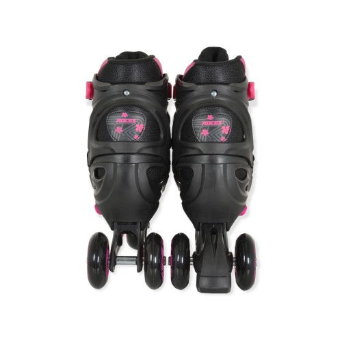 Ролери Roces Jokey pink Ролери Roces Jokey pink