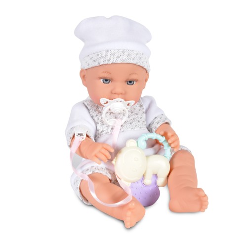 Кукла 36cm 8553 Кукла 36cm 8553