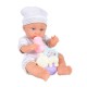 Кукла 36cm 8553 Кукла 36cm 8553