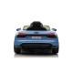Акумулаторна кола Audi RS e-tron 6888 син Акумулаторна кола Audi RS e-tron 6888 син