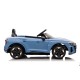 Акумулаторна кола Audi RS e-tron 6888 син Акумулаторна кола Audi RS e-tron 6888 син