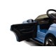 Акумулаторна кола Audi RS e-tron 6888 син Акумулаторна кола Audi RS e-tron 6888 син