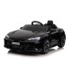 Акумулаторна кола Audi RS e-tron 6888 черен Акумулаторна кола Audi RS e-tron 6888 черен