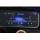 Акумулаторна кола Mercedes-Benz EQA бял Акумулаторна кола Mercedes-Benz EQA бял