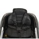 Акумулаторна кола Mercedes-Benz EQA металик черен