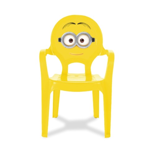 Стол Minions 03475 Стол Minions 03475