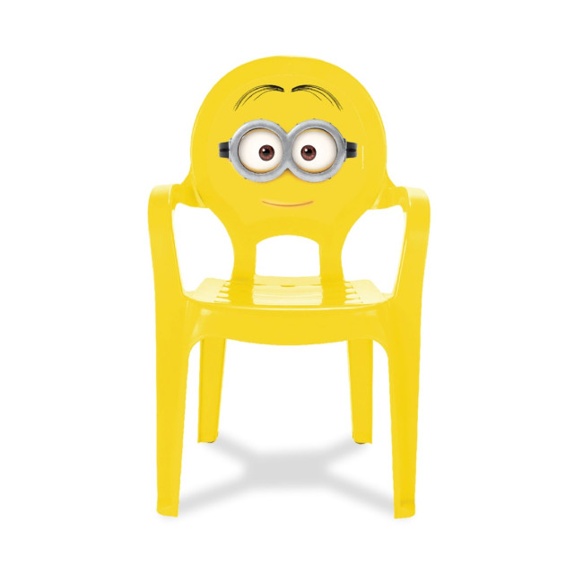 Стол Minions 03475 Стол Minions 03475