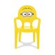 Стол Minions 03475 Стол Minions 03475