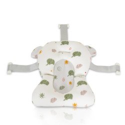 Подложка за вана Sea star Elephant HA-B48