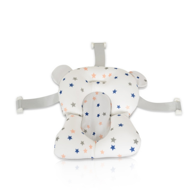 Мрежа за вана Sea star Stars HA-B48 Мрежа за вана Sea star Stars HA-B48