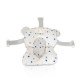 Мрежа за вана Sea star Stars HA-B48 Мрежа за вана Sea star Stars HA-B48