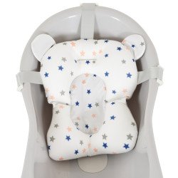 Мрежа за вана Sea star Stars HA-B48