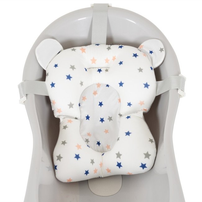 Мрежа за вана Sea star Stars HA-B48 Мрежа за вана Sea star Stars HA-B48