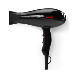 Сешоар SEM 2400W Сешоар SEM 2400W