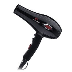 Сешоар с йонизация Elekom Сешоар с йонизация Elekom