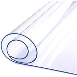 Силиконов протектор за маса Polset 80-150 см.