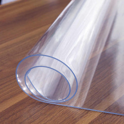 Polset 80-120 см.