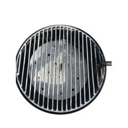 Скара от джанта Ф400
