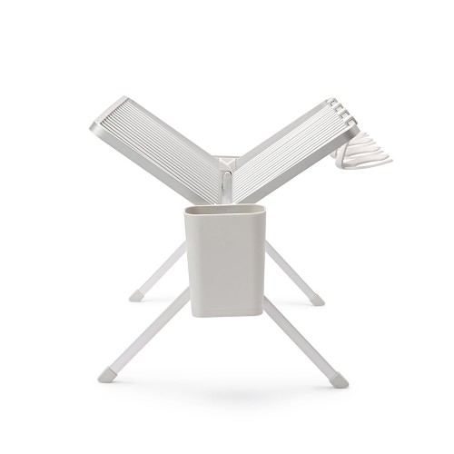 Сушилник за съдове Brabantia, Light Grey Сушилник за съдове Brabantia, Light Grey