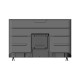 Телевизор Hyundai 50-HYN-3105 Телевизор Hyundai 50-HYN-3105