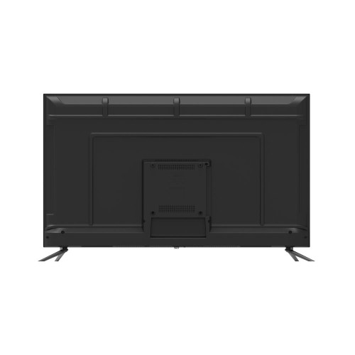 Телевизор Hyundai 55" HYN-2104-UHD Телевизор Hyundai 55" HYN-2104-UHD