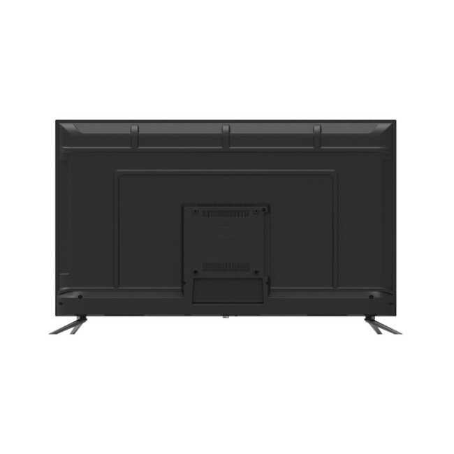 Телевизор Hyundai 55" HYN-2104-UHD