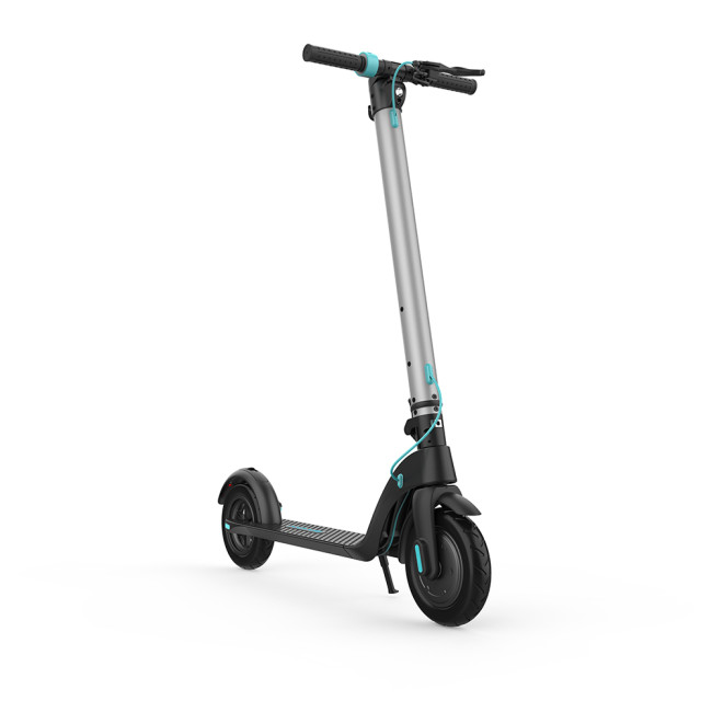 Електрическа тротинетка Byox X7 Електрическа тротинетка Byox X7