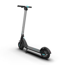 Електрическа тротинетка Byox X7