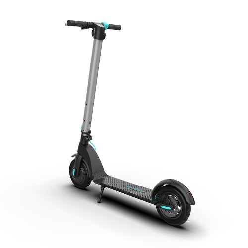 Електрическа тротинетка Byox X7 Електрическа тротинетка Byox X7