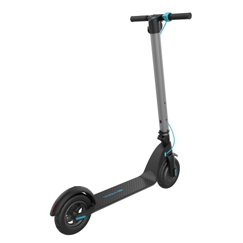 Електрическа тротинетка Byox X7 Електрическа тротинетка Byox X7