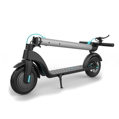Електрическа тротинетка Byox X7 Електрическа тротинетка Byox X7