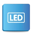 LED дисплей LED дисплей
