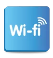 Wi-Fi Wi-Fi