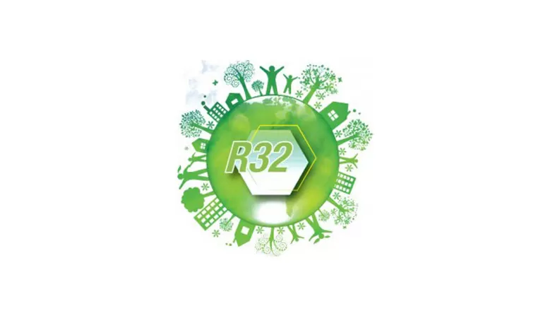 Инверторен климатик Mitsubishi Electric MSZ-HR35VF + MUZ-HR35VF