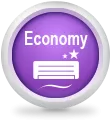 Economy режим Economy режим
