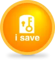 i save Функция