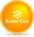 Интелигентен температурен контрол Интелигентен температурен контрол