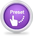 Запаметен режим Запаметен режим